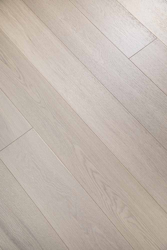 Santorini European oak hardwood flooring - premium quality wood floors for Houston homes